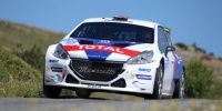 Ralli heyecanı Eskişehir’e taşınıyor