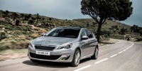 Peugeot’dan yaz festivali 
