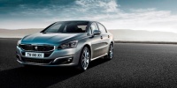 Tatil biter Peugeot keyfi bitmez 