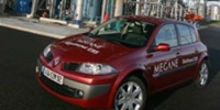 Renault “Renault eco2” yi tanıtıyor...