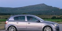 Opel Astra Classic, Sırbistan'da üretilecek...