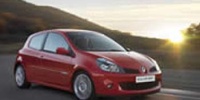 Renault’dan Safkan Spor Otomobiller