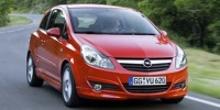 Opel yenilikleriyle 62. Frankfurt Otomobil Fuarında