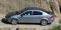 Opel, yenilikleriyle nefes kesiyor!