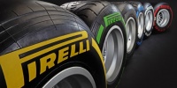 Pirelli’ye bir ödül de BMW’den!