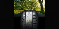 Pirelli’den 750 milyon litre yakıt tasarrufu