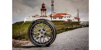 Pirelli'den yeni P Zero lastik