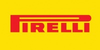 Pirelli, Ağır Vasıta Lastikleri Yetkili Satıcılarıyla Buluştu