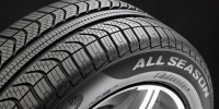 Pirelli sürdürülebilirlik hedeflerine erken ulaştı