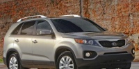 "Kia Roadshow 2011" başladı