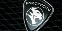 Proton'dan yeni nesil B segmenti araçlar...