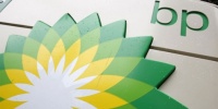 BP Türkiye'de yeni atama