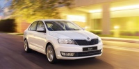 Skoda şimdi sizi ‘İdeal’lerinize kavuşturuyor