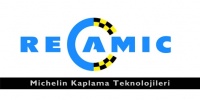 Michelin kışın da güvenlikten ödün vermiyor