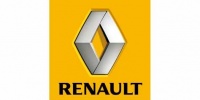 Fas'ta bulunan Renault fabrikasına Türk müdür atandı