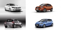 Renault'larınızı şimdi alın 2013’de ödeyin 
