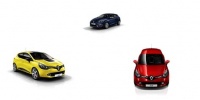 Renault’da Kasım ayında sıfır faiz fırsatı!
