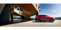 Renault Grubu'ndan art arda üç yılda satışlarda büyüme
