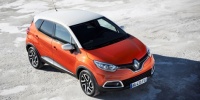 Renault’da binek otomobillerde uygun faiz ve hafif ticaride sıfır faiz fırsatı