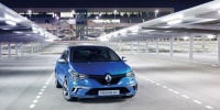 Renault’da Haziran ayında çok cazip fırsatlar