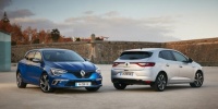 Renault'da Ekim ayında sıfır faiz ve cazip takas fırsatı