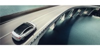 Efsane Yeniden: Yeni Renault Megane Sedan