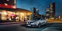 Renault'da Mayıs ayında çok cazip fırsatlar