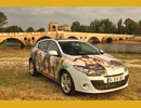 Meganeomani Roadshow’u başladı!