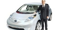 Nissan, yatırıma iyice yaklaştı 