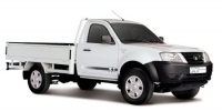 Tata'nın Kamyoneti XT 23.490 TL'ye Türkiye'de
