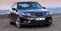Saab Turbo X, Türkiye'ye geliyor