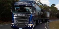 Scania’dan orijinal parça kampanyası