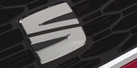 Seat yeni logosunu tanıttı