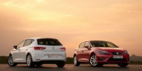 SEAT’tan Ocak ayına özel fırsatlar