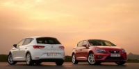 Seat Leon ve Ibiza modellerinde Haziran fırsatı