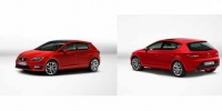 SEAT’te Leon modellerine özel fırsatlar devam ediyor