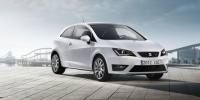 SEAT’ta yıl sonu fırsatları