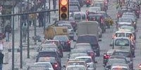 Motorlu Taşıtlar Vergisi'nin ilk taksiti Ocak 2011 tarihinde sona erdi