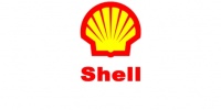 Shell madeni yağlar 5 yıldır dünyanın, 4 yıldır Türkiye'nin bir numarası