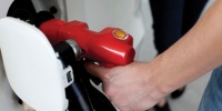 SHELL Taşıt Tanıma Sistemi 400 Bin Kullanıcıya Ulaştı!