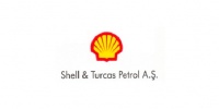 Shell & Turcas derince tesisleri 50’nci yaşını kutladı