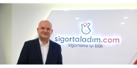 İyi sürücülere prim indirimi resmileşti!