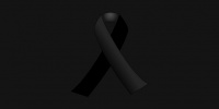 #Ankara