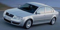 Skoda Superb otomobil tutkunlarıyla buluşuyor