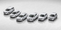 Skoda En Güvenilir Otomobil Markası Seçildi
