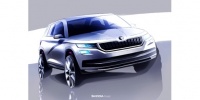 Skoda’nın yeni stratejisi ‘Dijitalleşme’