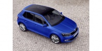 Skoda’dan kaçırılmayacak kampanya