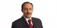ÖTV uygulaması ile ilgili Skoda Genel Müdürü Mahmut Kadirbeyoğlu'nun görüşü