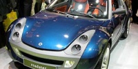Smart, Mercedes-Benz ile Türkiye'de
