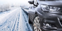 Citroën'den kış kampanyası